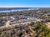 216 Beaver Trail Drive - Photo 41