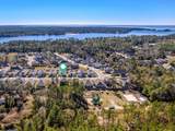 216 Beaver Trail Drive - Photo 42