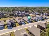 216 Beaver Trail Drive - Photo 43