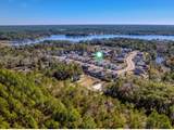 216 Beaver Trail Drive - Photo 44