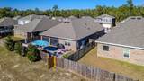 216 Beaver Trail Drive - Photo 49