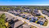 216 Beaver Trail Drive - Photo 50