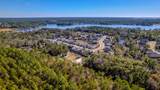 216 Beaver Trail Drive - Photo 51
