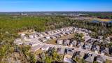 216 Beaver Trail Drive - Photo 52