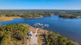 216 Beaver Trail Drive - Photo 54