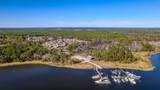 216 Beaver Trail Drive - Photo 55