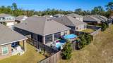 216 Beaver Trail Drive - Photo 58