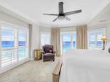 770 Gulf Shore Drive - Photo 10