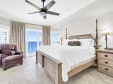770 Gulf Shore Drive - Photo 11
