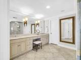 770 Gulf Shore Drive - Photo 12