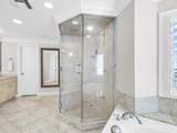 770 Gulf Shore Drive - Photo 13