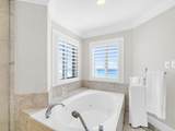 770 Gulf Shore Drive - Photo 14