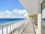 770 Gulf Shore Drive - Photo 15