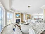 770 Gulf Shore Drive - Photo 16