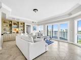 770 Gulf Shore Drive - Photo 18