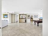 770 Gulf Shore Drive - Photo 19