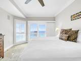 770 Gulf Shore Drive - Photo 20