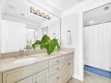 770 Gulf Shore Drive - Photo 21