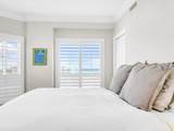 770 Gulf Shore Drive - Photo 22