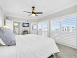 770 Gulf Shore Drive - Photo 23