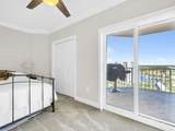 770 Gulf Shore Drive - Photo 24