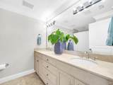 770 Gulf Shore Drive - Photo 25