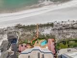 770 Gulf Shore Drive - Photo 26