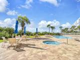 770 Gulf Shore Drive - Photo 30