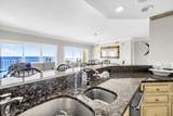 770 Gulf Shore Drive - Photo 33