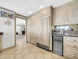 770 Gulf Shore Drive - Photo 34