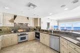 770 Gulf Shore Drive - Photo 36