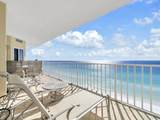 770 Gulf Shore Drive - Photo 37