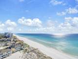 770 Gulf Shore Drive - Photo 38