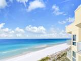 770 Gulf Shore Drive - Photo 39