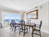 770 Gulf Shore Drive - Photo 4