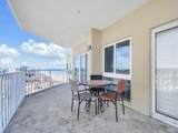770 Gulf Shore Drive - Photo 40