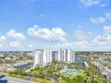 770 Gulf Shore Drive - Photo 44
