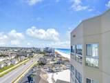 770 Gulf Shore Drive - Photo 45