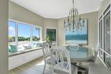 770 Gulf Shore Drive - Photo 46