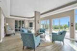 770 Gulf Shore Drive - Photo 47
