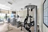 770 Gulf Shore Drive - Photo 48