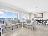 770 Gulf Shore Drive - Photo 5