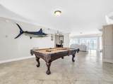770 Gulf Shore Drive - Photo 6
