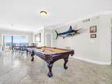 770 Gulf Shore Drive - Photo 7