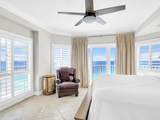 770 Gulf Shore Drive - Photo 9