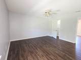 822 Jeremy Lane - Photo 10