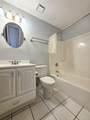 822 Jeremy Lane - Photo 11