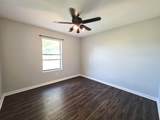 822 Jeremy Lane - Photo 12