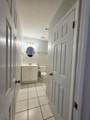 822 Jeremy Lane - Photo 13