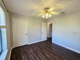 822 Jeremy Lane - Photo 15